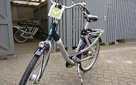 Best Western Zaan Inn